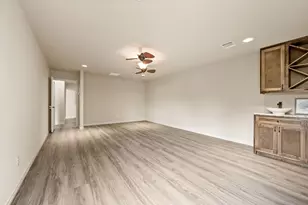 9300 Wood Duck Dr, Fort Worth, TX 76118 - Photo 24