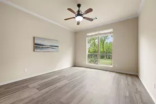 9300 Wood Duck Dr, Fort Worth, TX 76118 - Photo 14