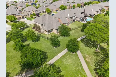 9300 Wood Duck Drive, Fort Worth, TX 76118 - Photo 34