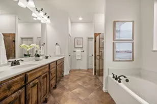 9300 Wood Duck Dr, Fort Worth, TX 76118 - Photo 18