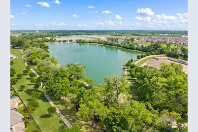 9300 Wood Duck Drive, Fort Worth, TX 76118 - Photo 36