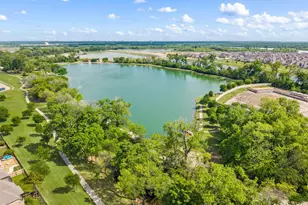 9300 Wood Duck Dr, Fort Worth, TX 76118 - Photo 36