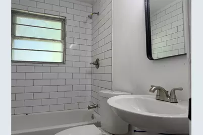 2800 W Fuller Avenue, Fort Worth, TX 76133 - Photo 8