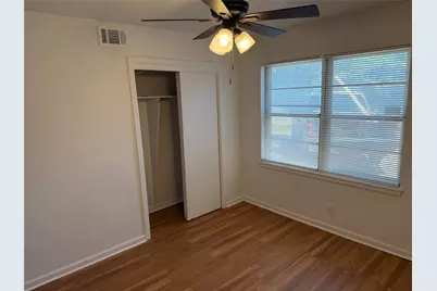 2800 W Fuller Avenue, Fort Worth, TX 76133 - Photo 18