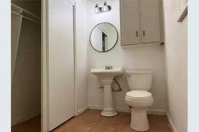 2800 W Fuller Avenue, Fort Worth, TX 76133 - Photo 12