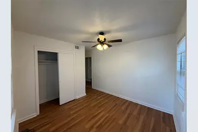 2800 W Fuller Avenue, Fort Worth, TX 76133 - Photo 14