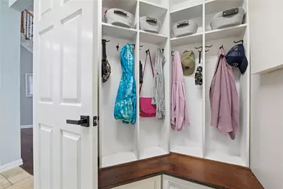 4232 Sharondale Drive, Flower Mound, TX 75022 - Photo 22