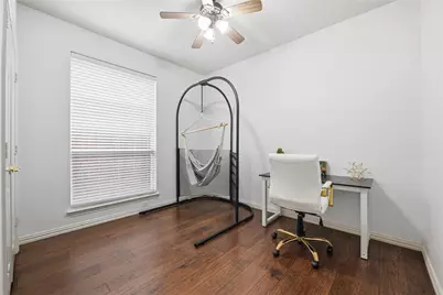 4232 Sharondale Drive, Flower Mound, TX 75022 - Photo 20