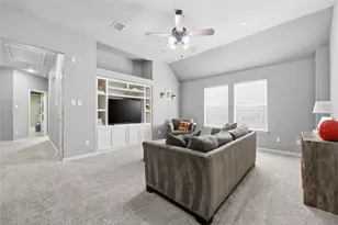 4232 Sharondale Dr, Flower Mound, TX 75022 - Photo 24