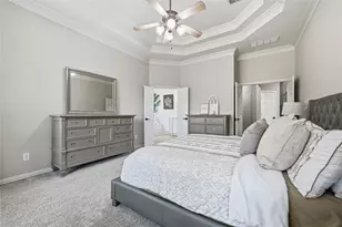 4232 Sharondale Dr, Flower Mound, TX 75022 - Photo 16