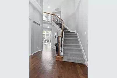 4232 Sharondale Drive, Flower Mound, TX 75022 - Photo 6