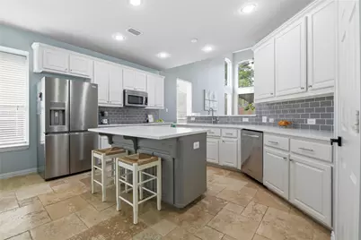 4232 Sharondale Drive, Flower Mound, TX 75022 - Photo 4