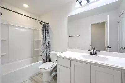 1312 Arrowwood Drive, Aubrey, TX 76227 - Photo 30