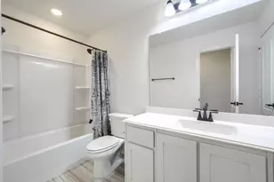 1312 Arrowwood Dr, Aubrey, TX 76227 - Photo 30