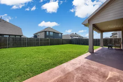 1312 Arrowwood Drive, Aubrey, TX 76227 - Photo 32