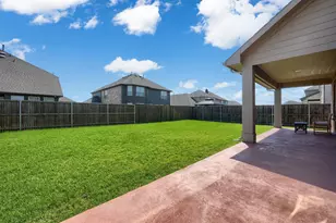 1312 Arrowwood Dr, Aubrey, TX 76227 - Photo 32