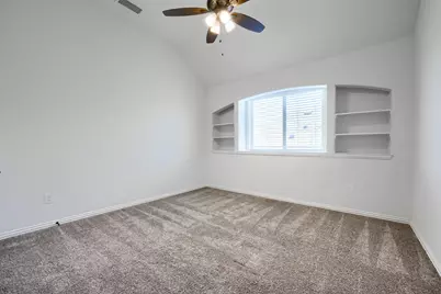 1312 Arrowwood Drive, Aubrey, TX 76227 - Photo 36