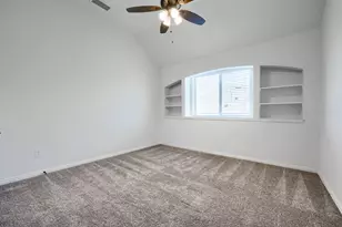 1312 Arrowwood Dr, Aubrey, TX 76227 - Photo 36