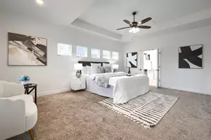 1312 Arrowwood Dr, Aubrey, TX 76227 - Photo 18