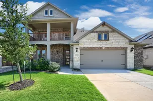 1312 Arrowwood Dr, Aubrey, TX 76227 - Photo 1