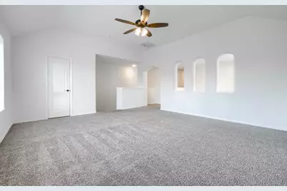 1312 Arrowwood Drive, Aubrey, TX 76227 - Photo 28