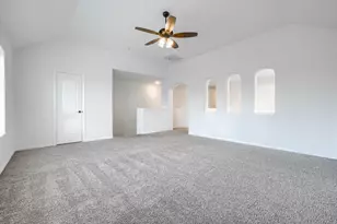 1312 Arrowwood Dr, Aubrey, TX 76227 - Photo 28