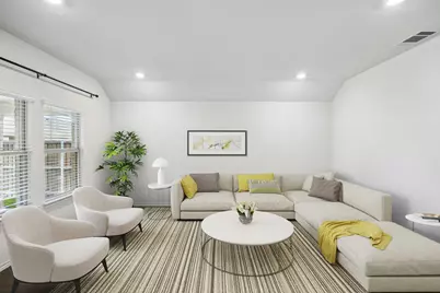 3225 Stanley Street, Mesquite, TX 75126 - Photo 2