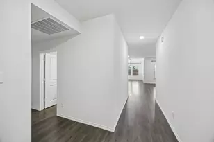 3225 Stanley St, Mesquite, TX 75126 - Photo 26