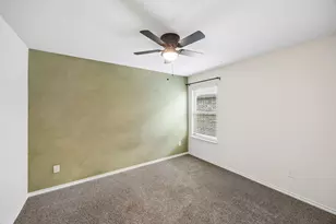 3225 Stanley St, Mesquite, TX 75126 - Photo 20