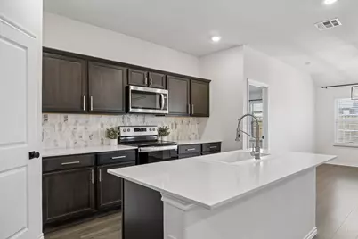 3225 Stanley Street, Mesquite, TX 75126 - Photo 8