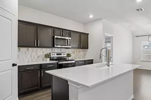 3225 Stanley St, Mesquite, TX 75126 - Photo 8