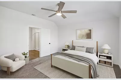 3225 Stanley Street, Mesquite, TX 75126 - Photo 4