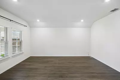 3225 Stanley Street, Mesquite, TX 75126 - Photo 12