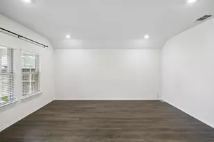 3225 Stanley St, Mesquite, TX 75126 - Photo 12