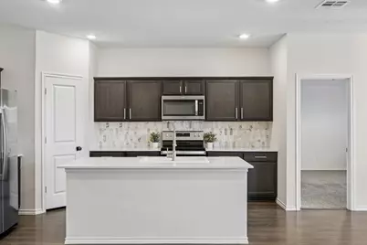 3225 Stanley Street, Mesquite, TX 75126 - Photo 6