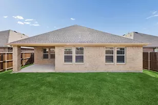 3225 Stanley St, Mesquite, TX 75126 - Photo 24