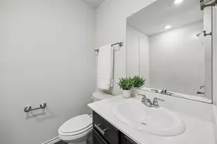 3225 Stanley St, Mesquite, TX 75126 - Photo 22