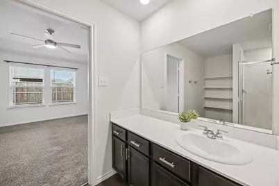 3225 Stanley Street, Mesquite, TX 75126 - Photo 16