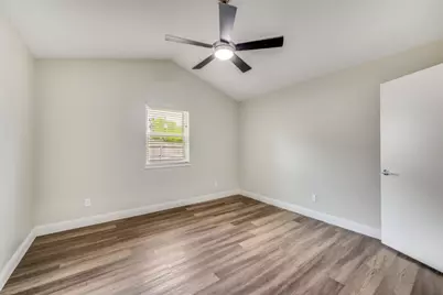 6207 Patriotic Court, Arlington, TX 76002 - Photo 22