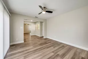 6207 Patriotic Ct, Arlington, TX 76002 - Photo 12