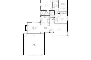 6207 Patriotic Ct, Arlington, TX 76002 - Photo 28