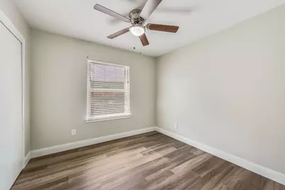 6207 Patriotic Court, Arlington, TX 76002 - Photo 16