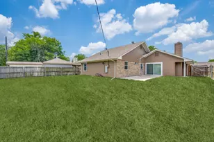 6207 Patriotic Ct, Arlington, TX 76002 - Photo 26