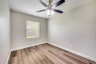 6207 Patriotic Ct, Arlington, TX 76002 - Photo 18