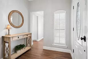 1613 Nevada Dr, Plano, TX 75093 - Photo 2