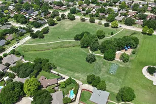 1613 Nevada Dr, Plano, TX 75093 - Photo 40