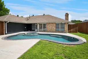 1613 Nevada Dr, Plano, TX 75093 - Photo 34