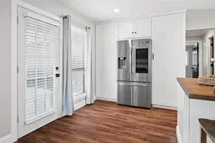 1613 Nevada Dr, Plano, TX 75093 - Photo 12