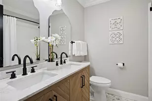 1613 Nevada Dr, Plano, TX 75093 - Photo 24