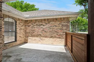1613 Nevada Dr, Plano, TX 75093 - Photo 36